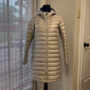 Lole Claudia Packable Jacket